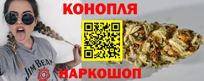 герыч Кингисепп