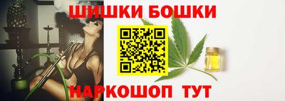герыч Кингисепп