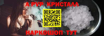 герыч Кингисепп