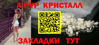 герыч Кингисепп